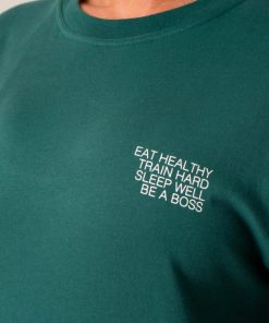 Newstudy.shop2ae63f30f3 2