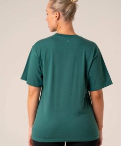 Newstudy.shop2ae63f30f3 3