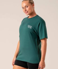 Newstudy.shop2ae63f30f3 4