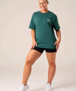 Newstudy.shop2ae63f30f3 5