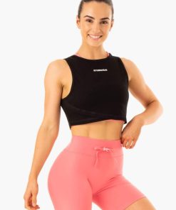 Newstudy.shop2af98cd03e 1