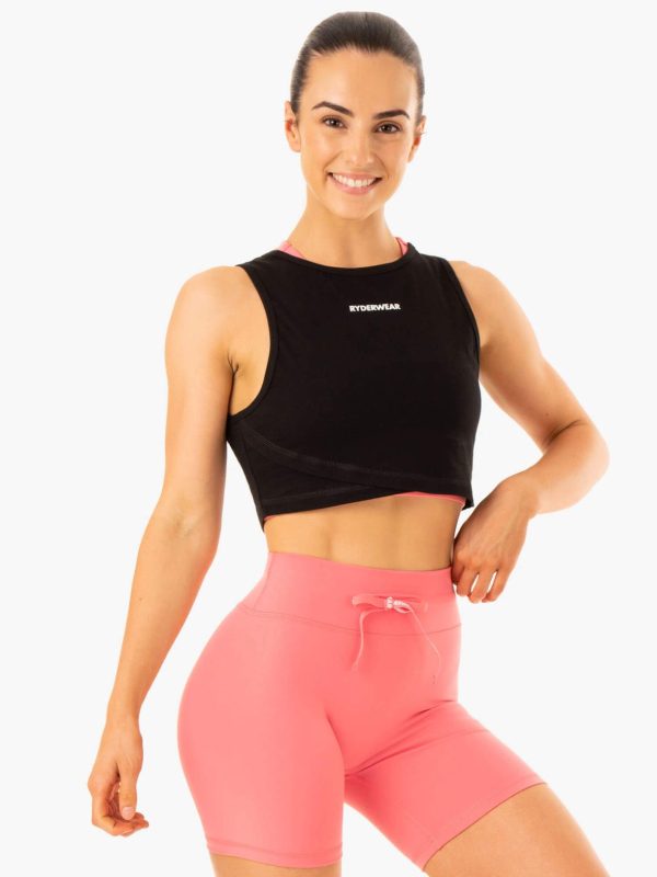 Newstudy.shop2af98cd03e 1