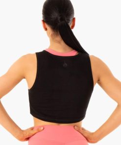 Newstudy.shop2af98cd03e 2