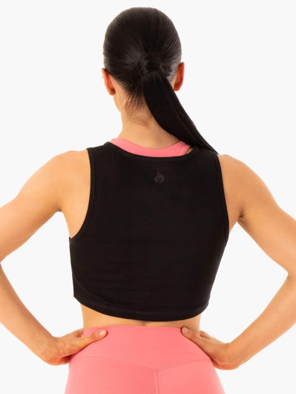 Newstudy.shop2af98cd03e 2