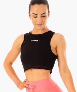 Newstudy.shop2af98cd03e 3