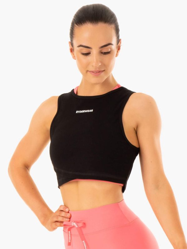 Newstudy.shop2af98cd03e 3