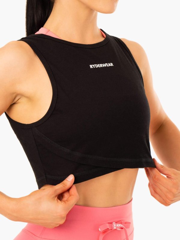 Newstudy.shop2af98cd03e 4