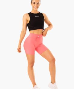 Newstudy.shop2af98cd03e 5