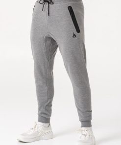 Newstudy.shop2bde831d04 1