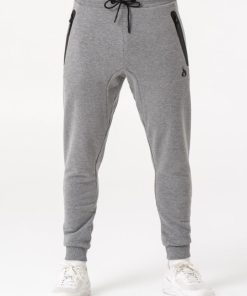 Newstudy.shop2bde831d04 2