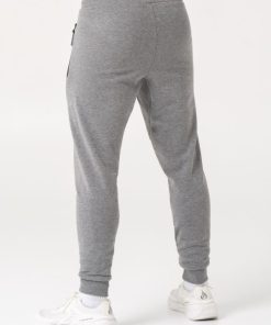 Newstudy.shop2bde831d04 3