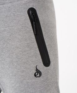 Newstudy.shop2bde831d04 4