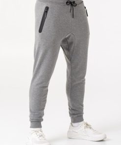 Newstudy.shop2bde831d04 5