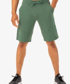 Newstudy.shop2be0c4e2ac 1