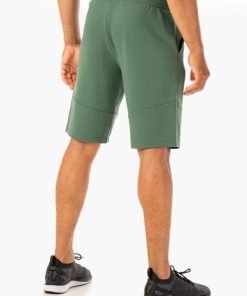 Newstudy.shop2be0c4e2ac 2