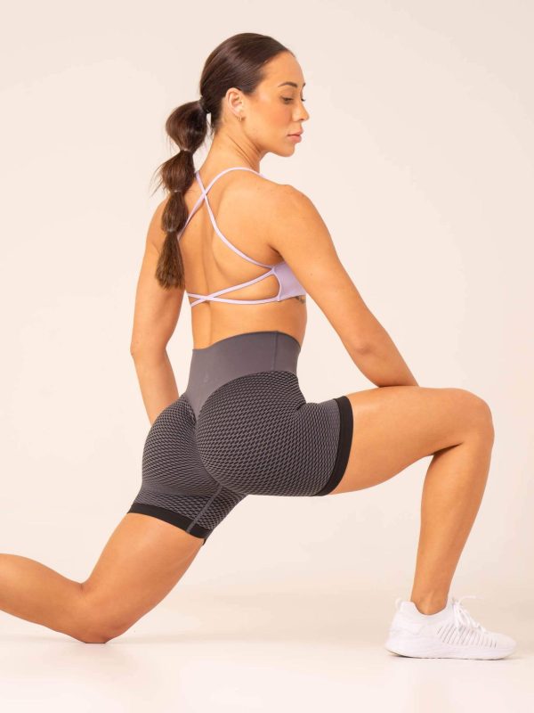 Newstudy.shop2bf69984ba 2