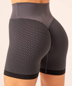 Newstudy.shop2bf69984ba 3