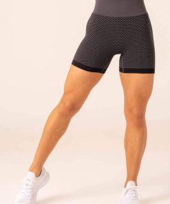 Newstudy.shop2bf69984ba 4