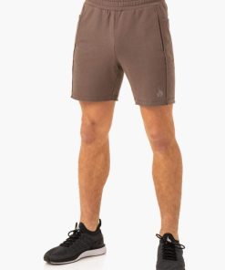 Newstudy.shop2cc948e64e 1