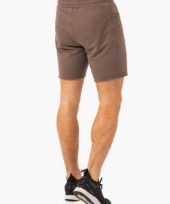 Newstudy.shop2cc948e64e 2