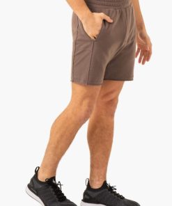 Newstudy.shop2cc948e64e 3