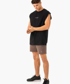 Newstudy.shop2cc948e64e 4