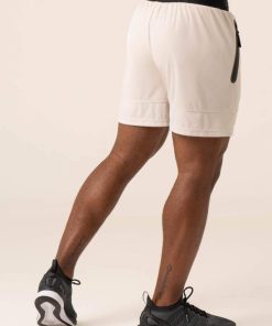 Newstudy.shop2ceb74563e 2