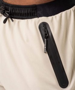 Newstudy.shop2ceb74563e 3