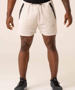 Newstudy.shop2ceb74563e 4