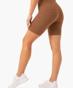 Newstudy.shop2d451b7e46 1