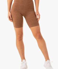 Newstudy.shop2d451b7e46 2