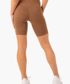 Newstudy.shop2d451b7e46 3