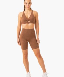 Newstudy.shop2d451b7e46 4