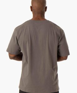 Newstudy.shop2da0dca535 1