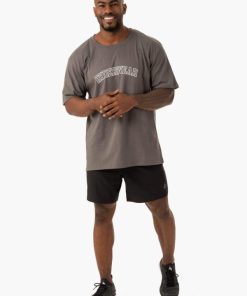 Newstudy.shop2da0dca535 2