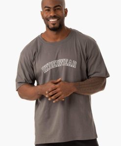 Newstudy.shop2da0dca535 3