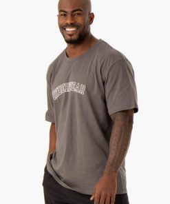 Newstudy.shop2da0dca535 4