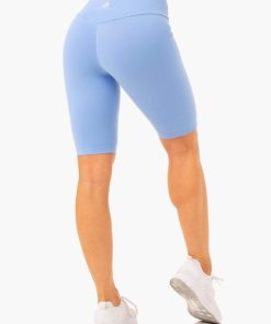 Newstudy.shop2dbfca6111 2