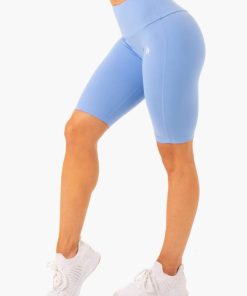 Newstudy.shop2dbfca6111 3