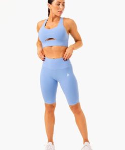 Newstudy.shop2dbfca6111 4