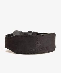 Newstudy.shop2df9693418 1