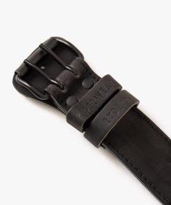 Newstudy.shop2df9693418 3