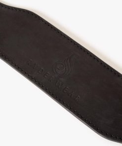 Newstudy.shop2df9693418 4