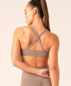 Newstudy.shop2f32d0ce07 2