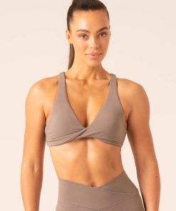 Newstudy.shop2f32d0ce07 3