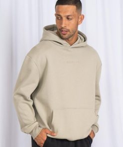 Newstudy.shop2f6d8bf19f 1