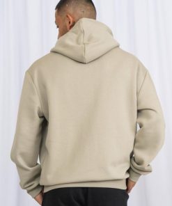 Newstudy.shop2f6d8bf19f 3