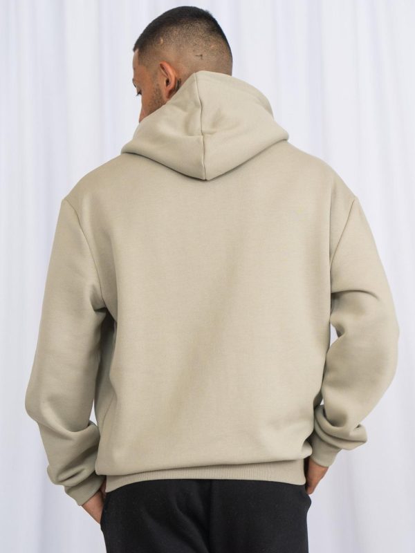 Newstudy.shop2f6d8bf19f 3