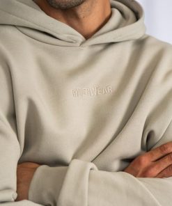 Newstudy.shop2f6d8bf19f 4