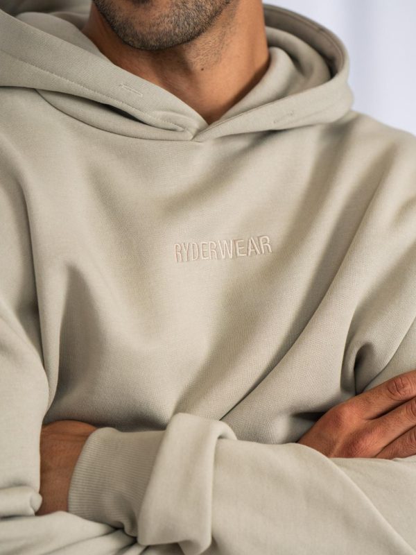 Newstudy.shop2f6d8bf19f 4